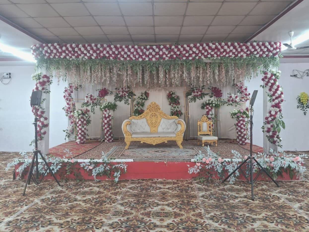 Rajdhani Green Garden — photo 1