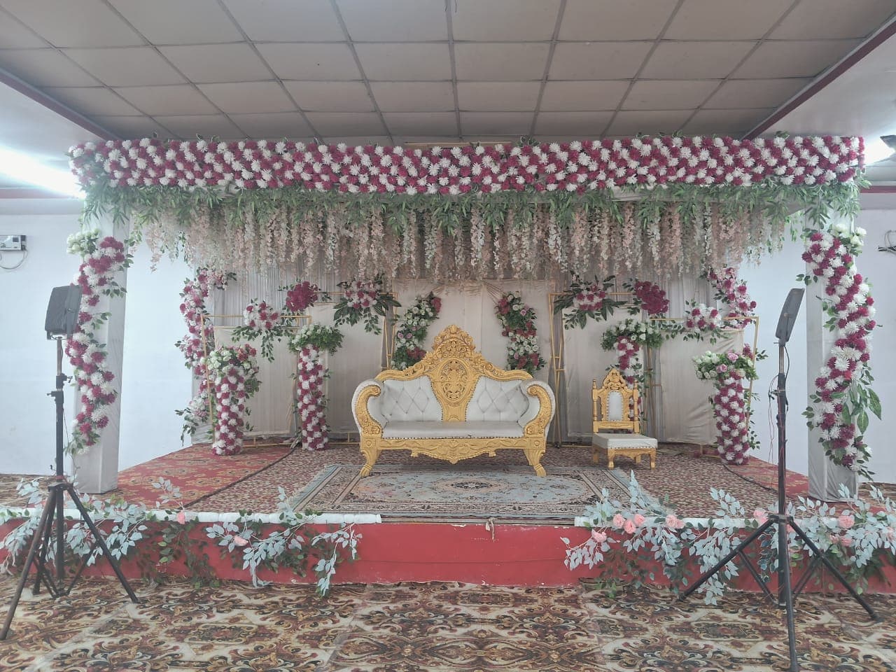 Rajdhani Green Garden — photo 2