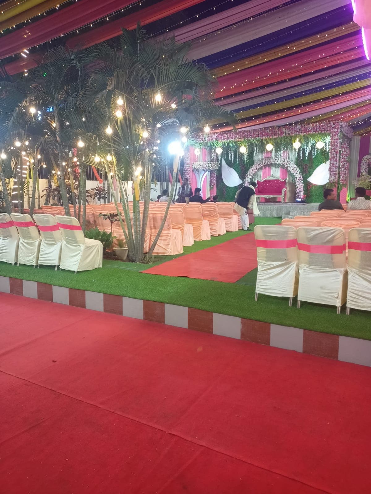 Hotel Patliputra Heritage — photo 2