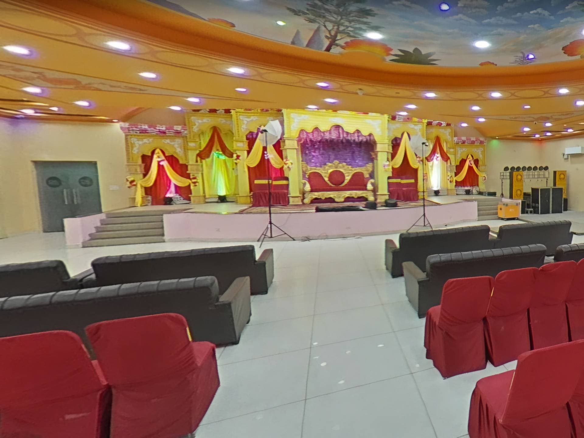 Meera Resort — photo 2