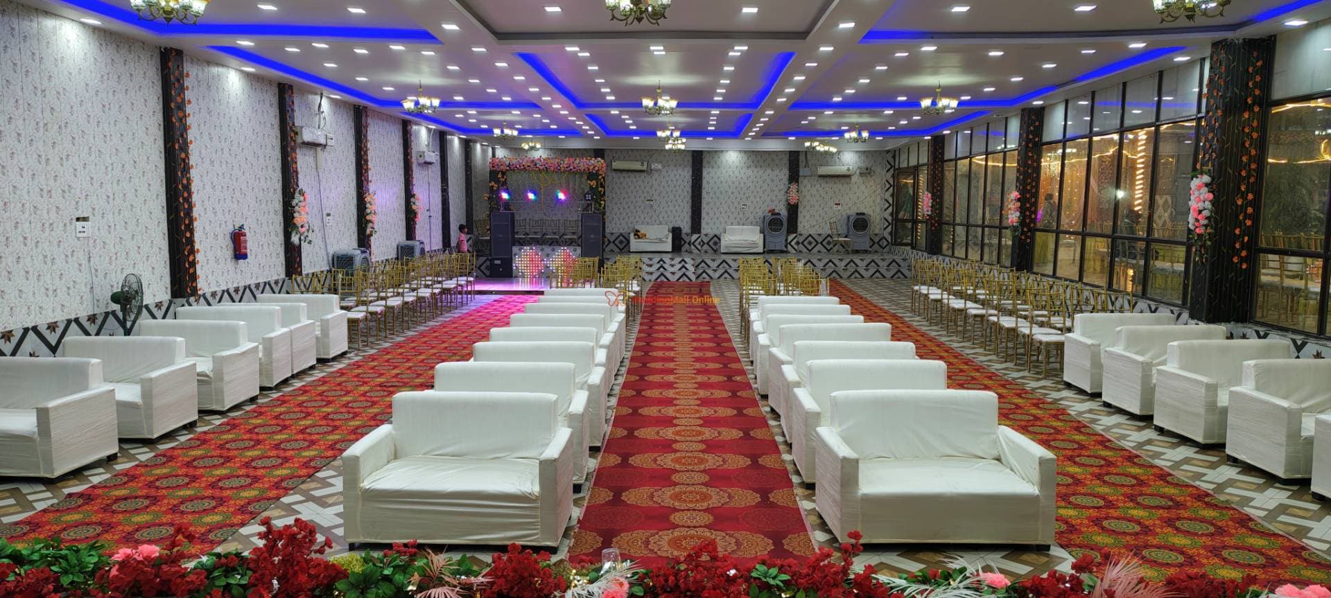 Parisha Premium Palace — photo 2