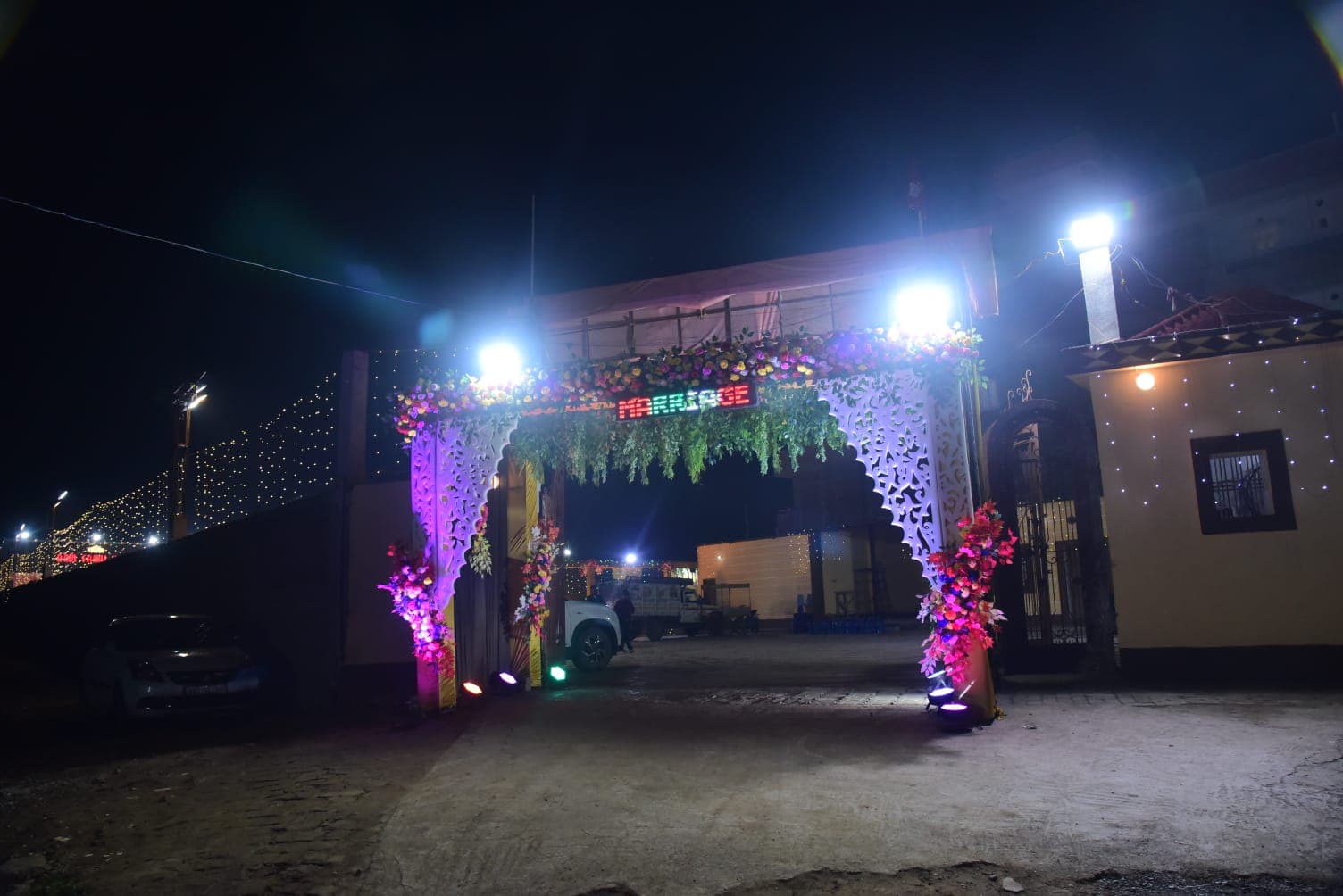 Ramsakhi Vatika β photo 11