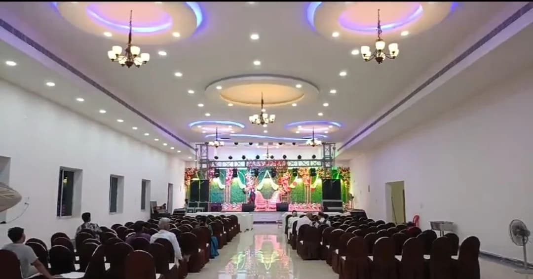 JALSA GARDEN — photo 2