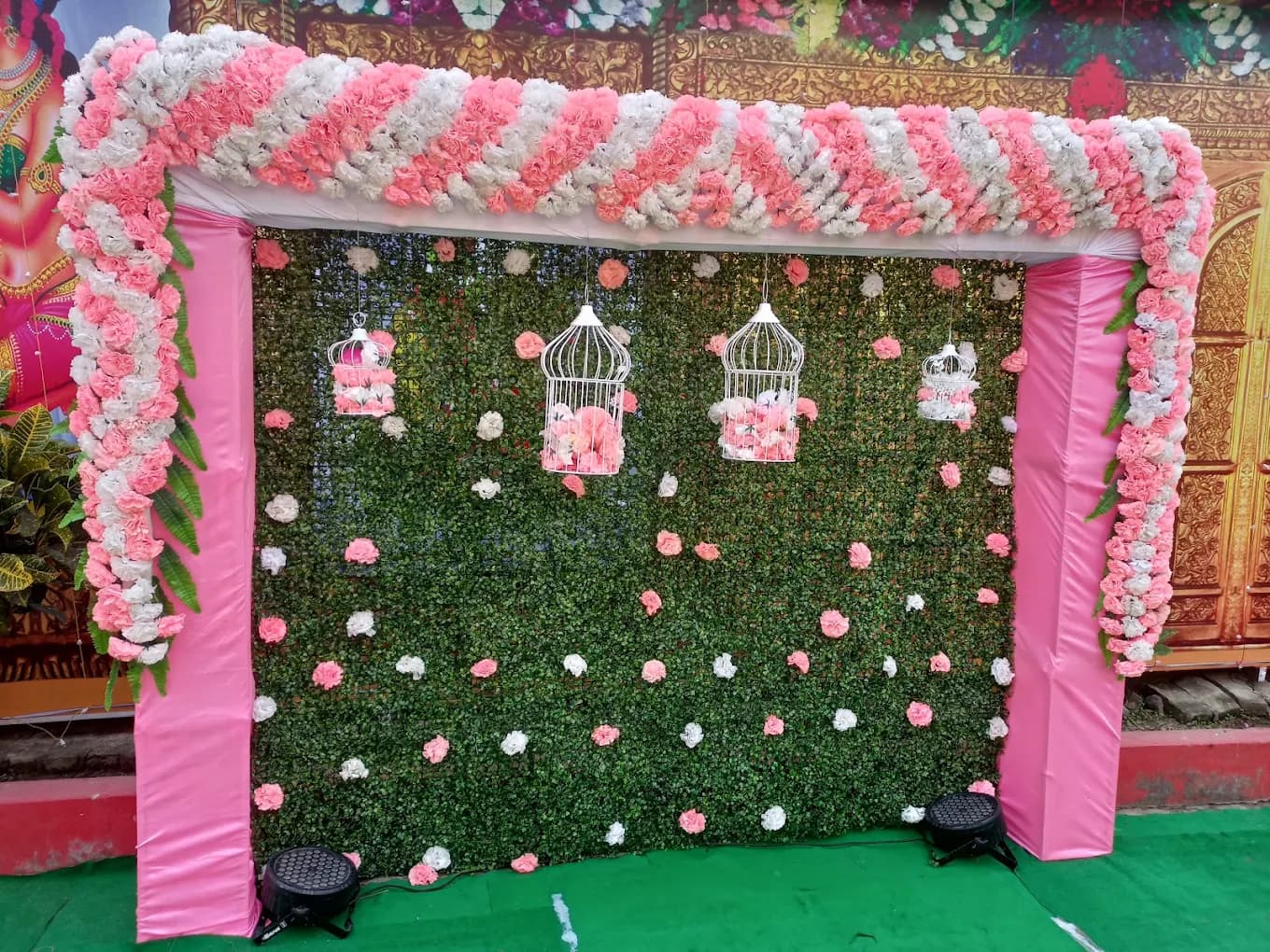 Kumar Utsav Palace β photo 10