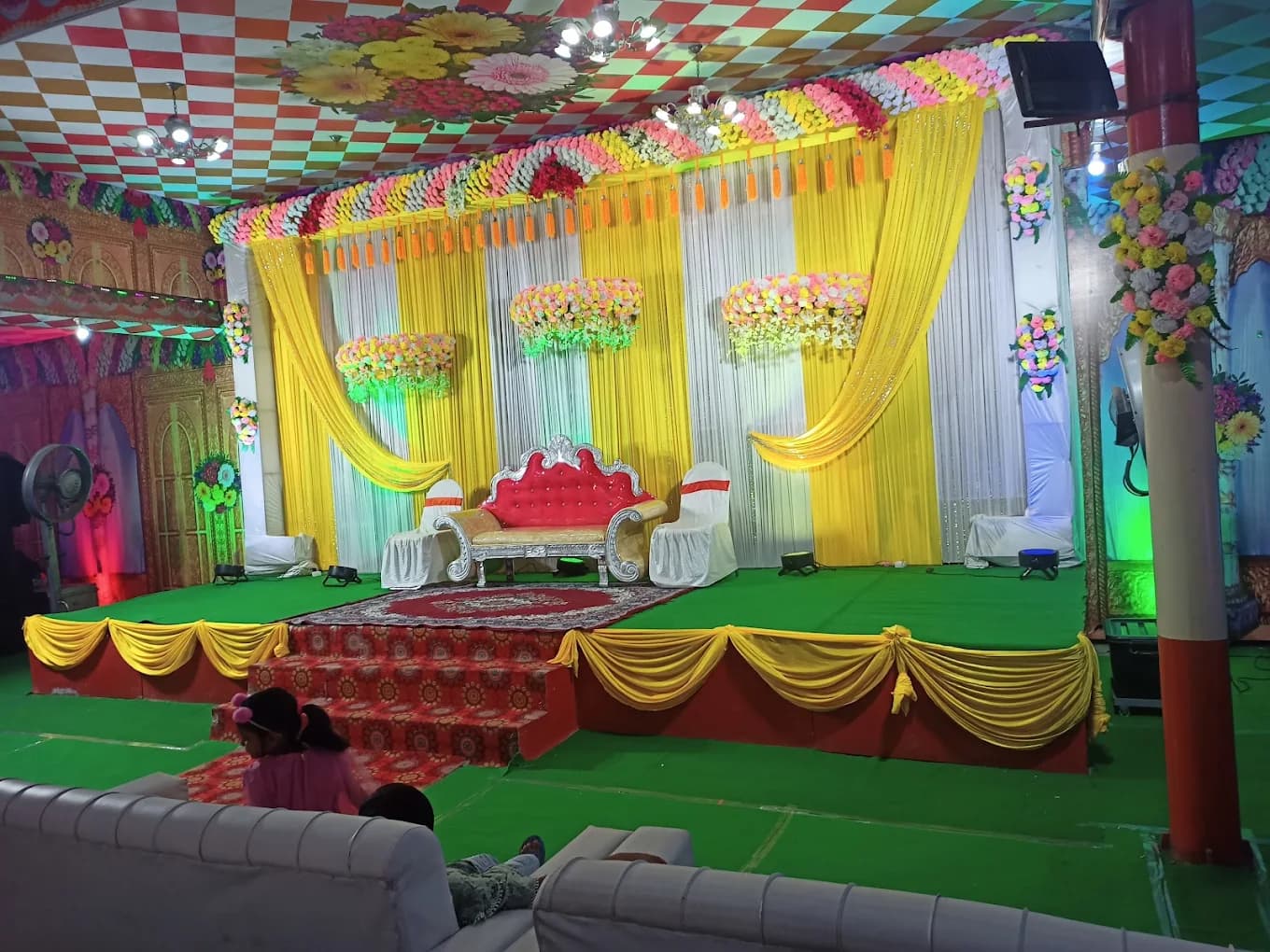 Kumar Utsav Palace β photo 2