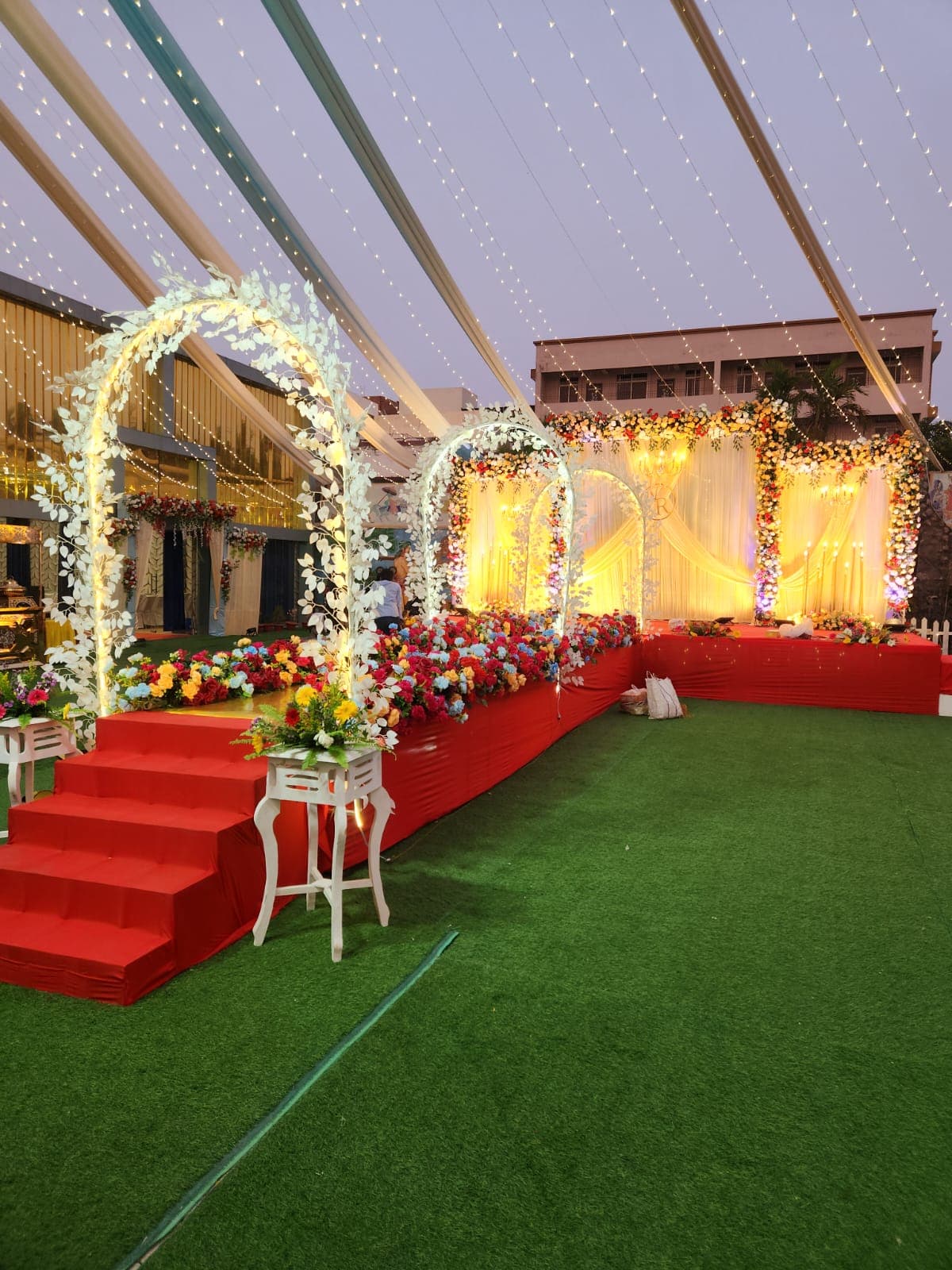 Park Valley Resort β photo 12