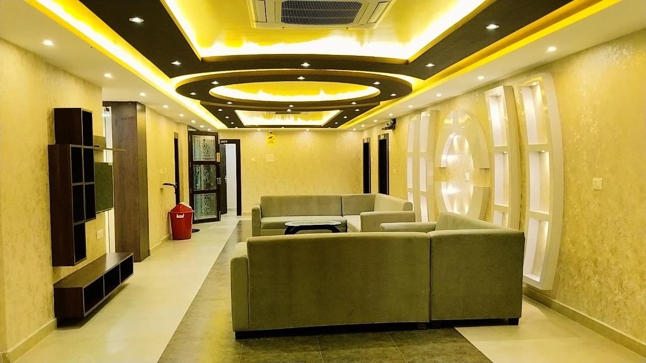 Hotel Imperial Inn โ photo 2