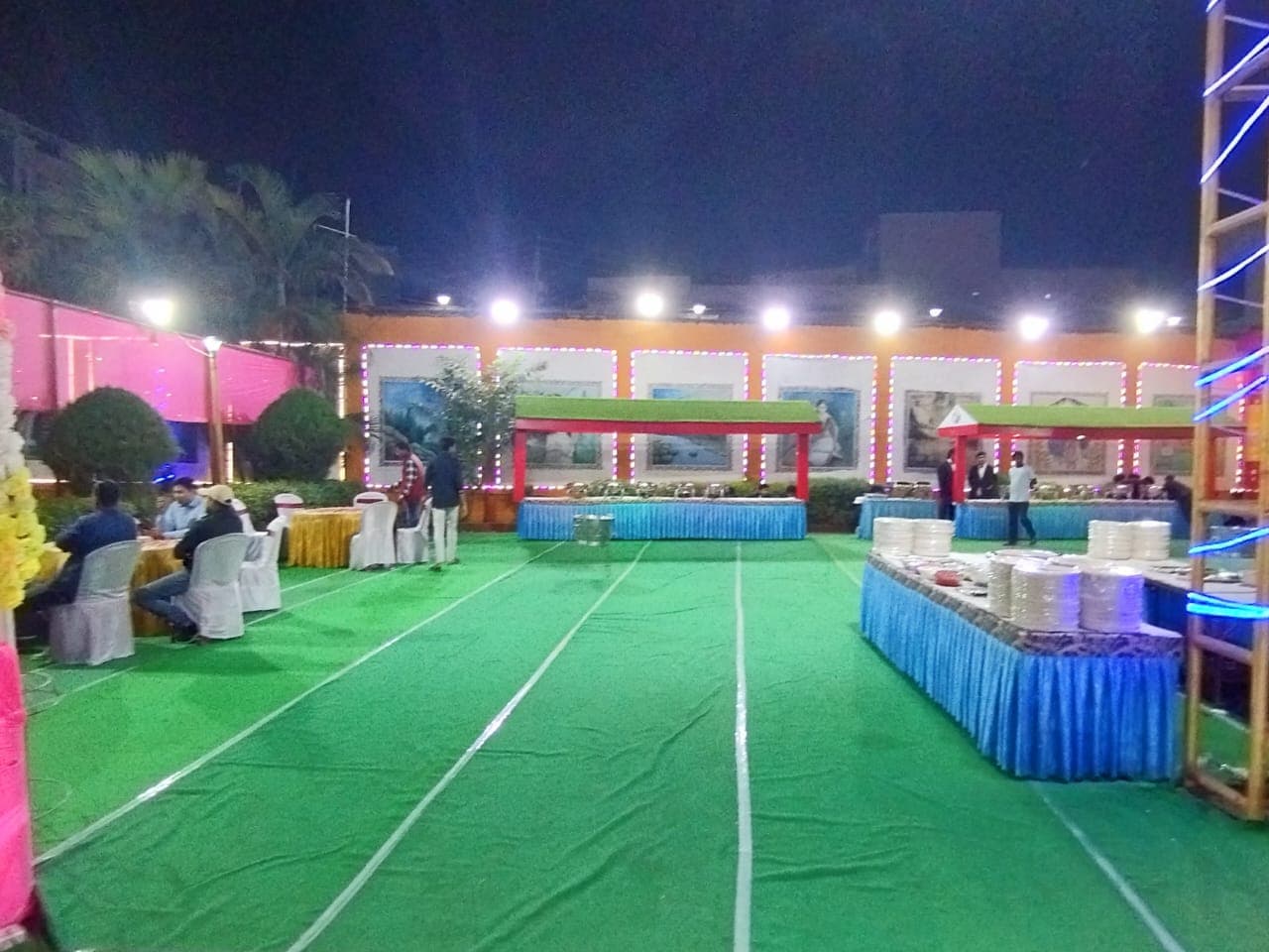 Party Park — photo 2
