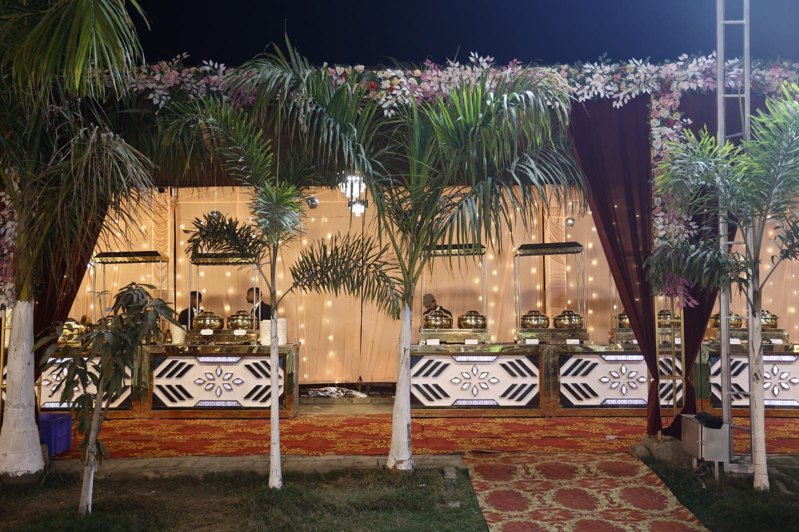 Parampara Resort — photo 10